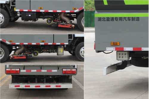 �v����CLT5071TXCEQ6�����m܇(ch��)