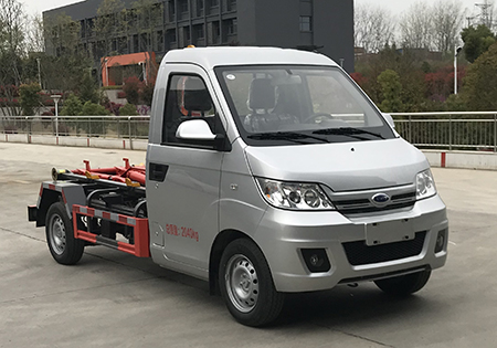 �����h(hu��n)�l(w��i)��HDW5024ZXXSQ6��܇(ch��)����жʽ����܇(ch��)