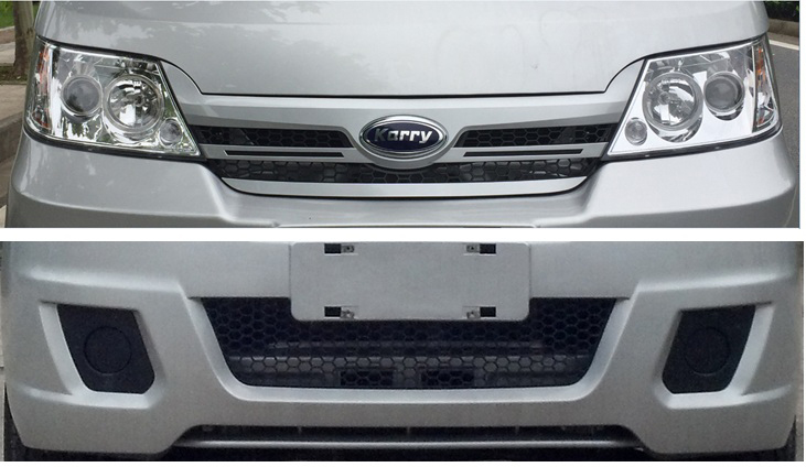 �����h(hu��n)�l(w��i)��HDW5024ZXXSQ6��܇����жʽ����܇