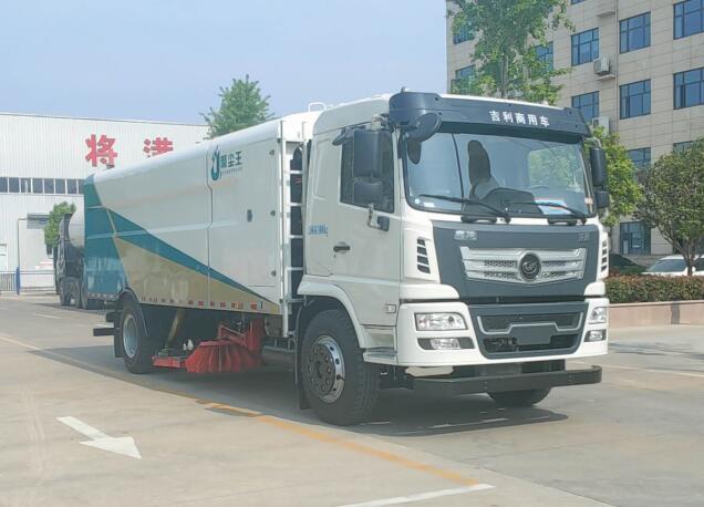 �ۉm����HNY5180TXCBEV�ͼ�늄����m܇