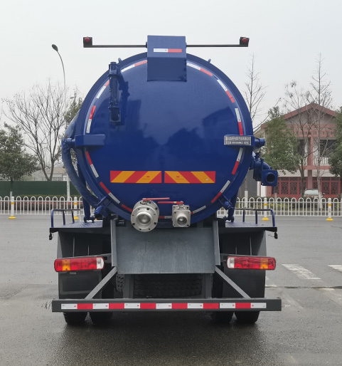 �������\��HTX5185GXWHL6������܇