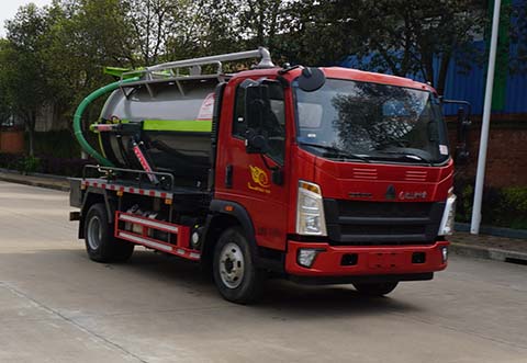 �Н���XZL5107GXW6������܇(ch��)