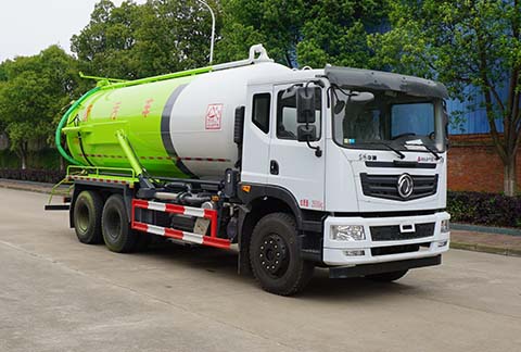 �Н���XZL5250GXW6������܇(ch��)