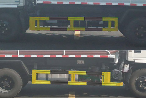 �P���L(f��ng)��KLF5070GXEJ6�����S܇(ch��)