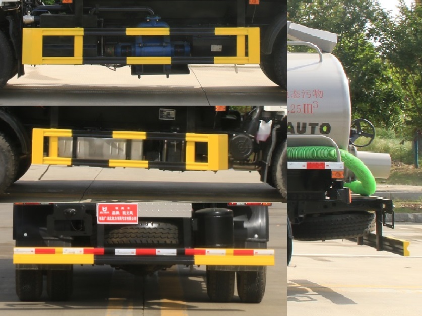 �P���L(f��ng)��KLF5070GXEJ6�����S܇(ch��)