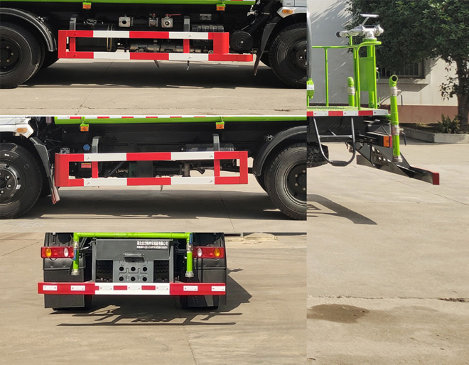 �����HLQ5121GPSE6�;G������܇(ch��)