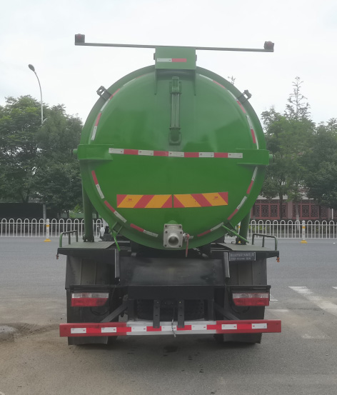 �������\��HTX5161GXWL6������܇