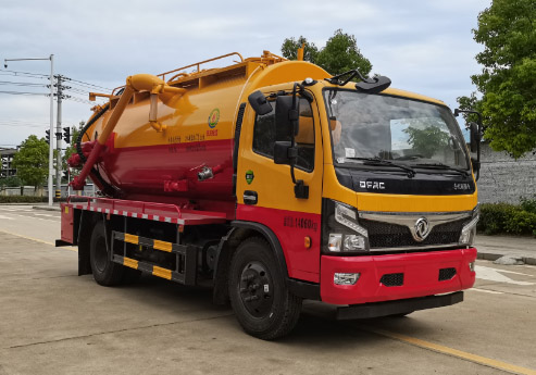 ��������WLW5140GQWEX����ϴ����܇(ch��)