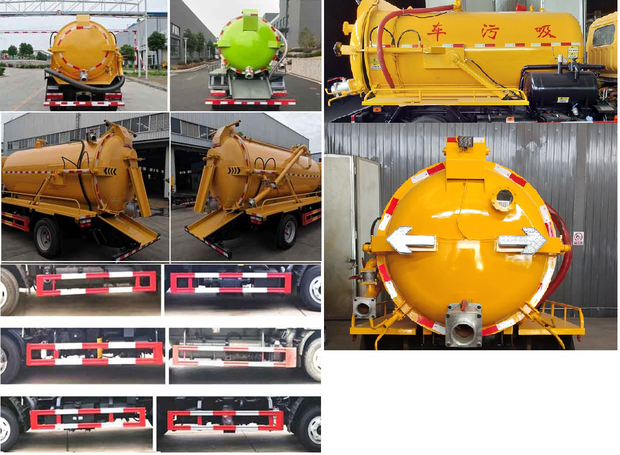 �|�L(f��ng)��DFZ5075GXW3CDF������܇