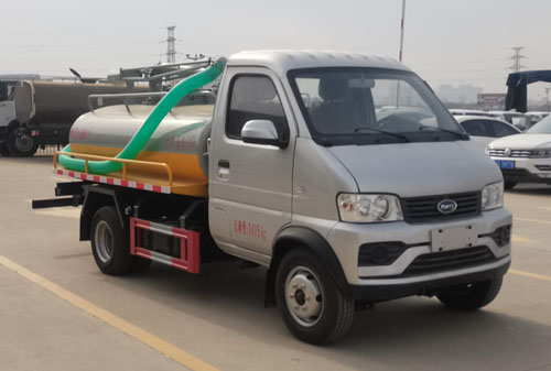 ��������RLQ5031GXESQ6�����S܇(ch��)