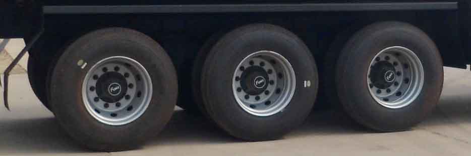 ����������HLW9400GSY��ʳ�����\(y��n)ݔ���܇