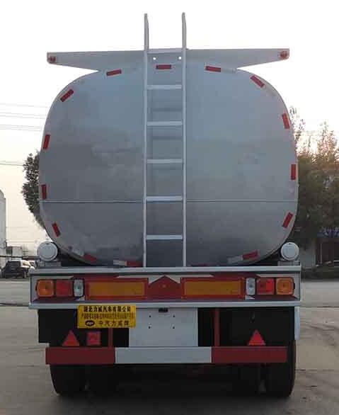 ����������HLW9400GSY��ʳ�����\(y��n)ݔ���܇