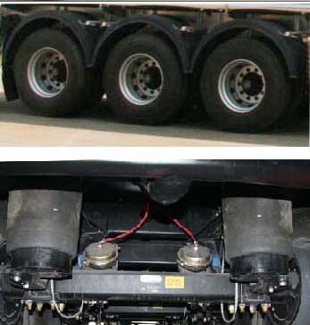 ����������HLW9400GSY��ʳ�����\(y��n)ݔ���܇