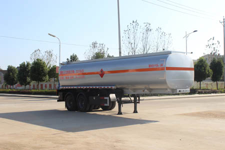 ��֪����SCS9350GYY���\(y��n)�Ͱ��܇