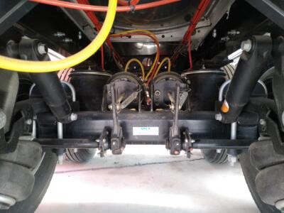 ��(r��n)֪����SCS9350GYY���\(y��n)�Ͱ��܇