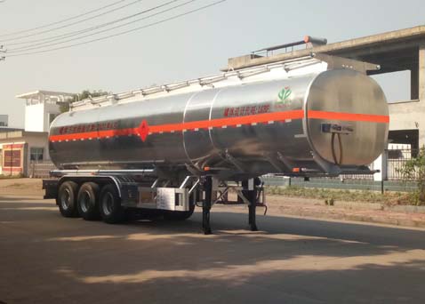 ��������TWY9402GYYL���X�Ͻ��\(y��n)�Ͱ��܇