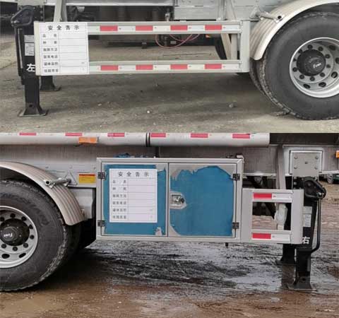 ���ǅR��HLV9401GYYA���X�Ͻ��\(y��n)�Ͱ��܇(ch��)