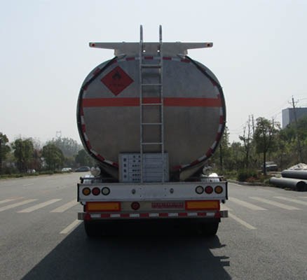 ��������TWY9403GYYL���X�Ͻ��\(y��n)�Ͱ��܇(ch��)