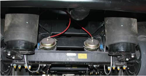 ��֪����SCS9400GSY��ʳ�����\(y��n)ݔ���܇