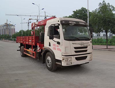 ����L�d��AAA5182JSQC6���S܇�����\(y��n)ݔ܇