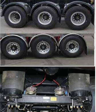 ���ǅR��HLV9400GSY���X�Ͻ�ʳ�����\(y��n)ݔ���܇