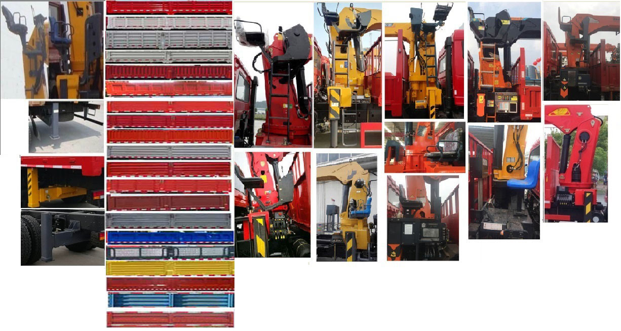 ����L�d��AAA5180JSQE6���S܇�����\(y��n)ݔ܇