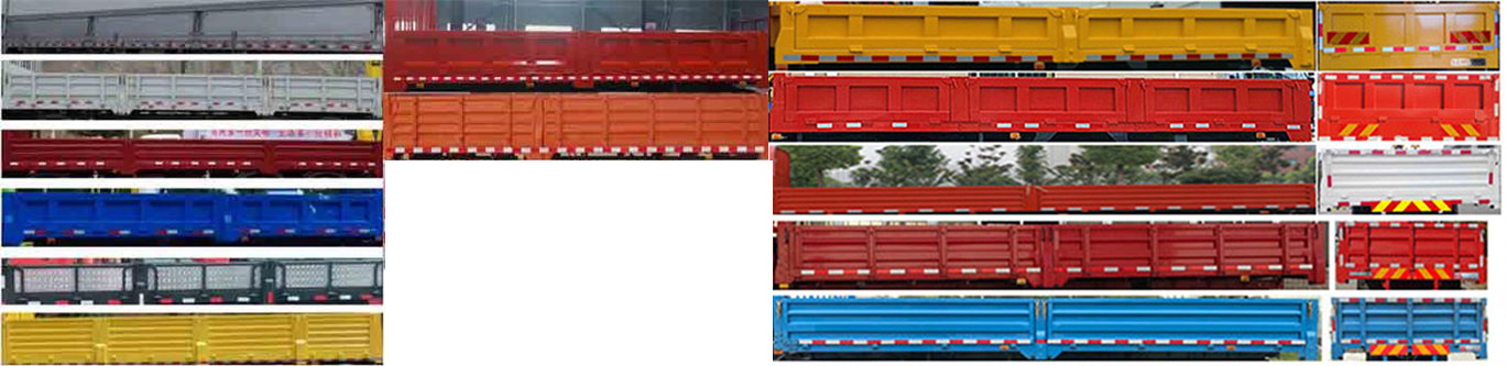 �|�L(f��ng)��EQ5180JSQL6D���S܇�����\ݔ܇