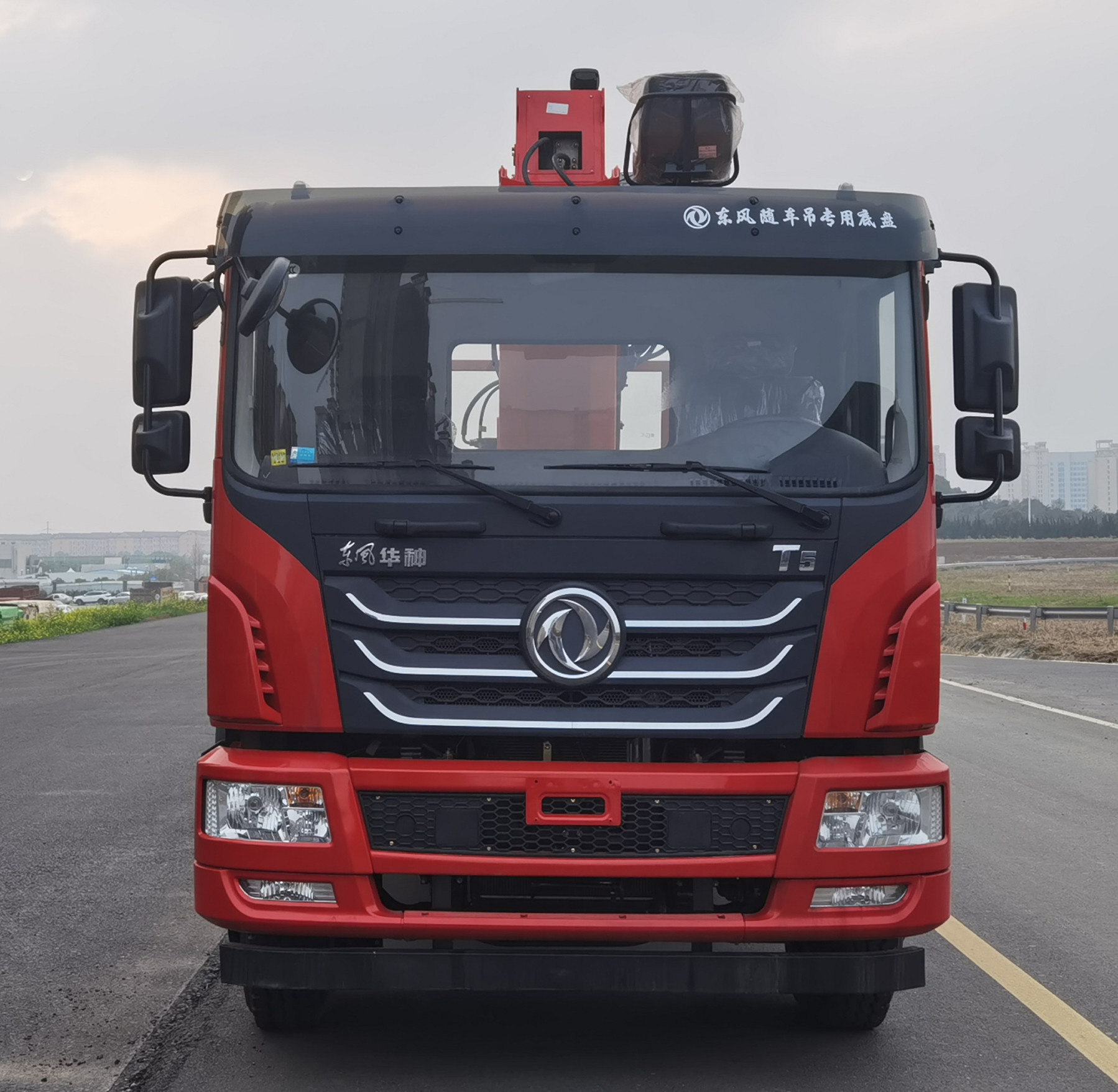 ����L(zh��ng)�d��AAA5256JSQE6���S܇�����\(y��n)ݔ܇