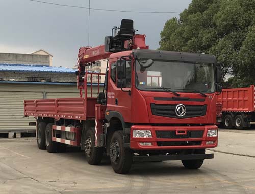 �|�L(f��ng)��EQ5310JSQL6D���S܇�����\(y��n)ݔ܇