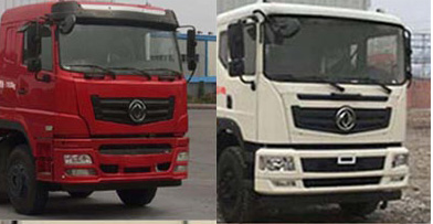 ����L(zh��ng)�d��AAA5316JSQE6���S܇(ch��)�����\(y��n)ݔ܇(ch��)