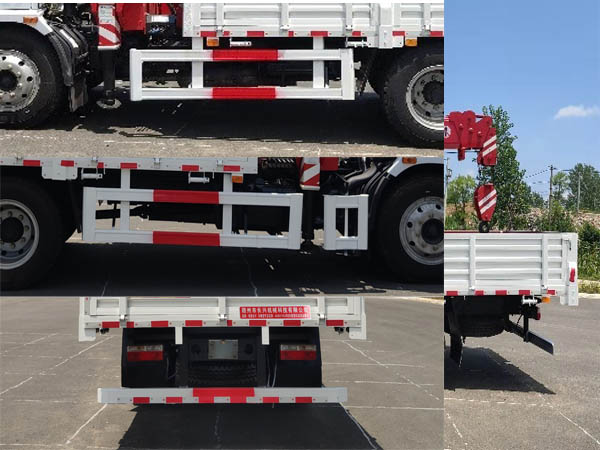 ����L(zh��ng)�d��AAA5125JSQE6���S܇�����\(y��n)ݔ܇