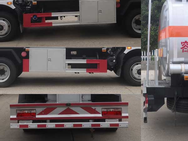 �׵���SZD5125GJY6�ͼ���܇