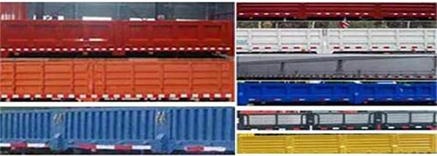 �|�L(f��ng)��DFZ5140JSQSZ6D���S܇�����\ݔ܇