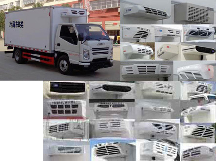 ����L(zh��ng)�d��AAA5041XLCJX6�����܇