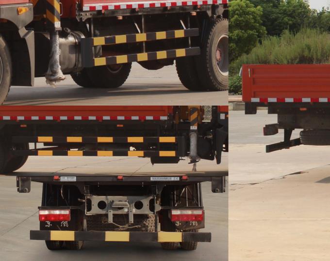 �|�L(f��ng)��EQ5160JSQL9CDGAC���S܇(ch��)�����\(y��n)ݔ܇(ch��)