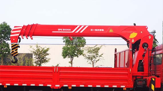 ����L�d��AAA5257JSQZZ6���S܇�����\ݔ܇