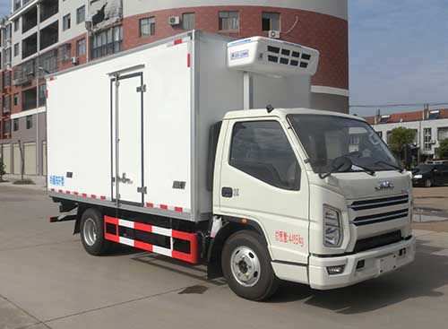 ������HYS5041XLCJ6�����܇(ch��)