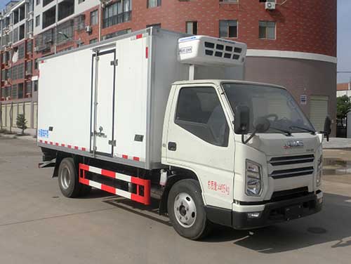 ������HYS5040XLCJ6�����܇(ch��)