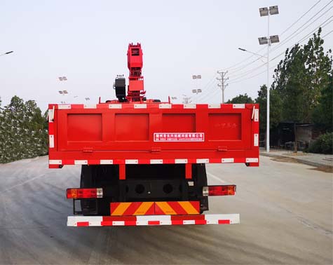 ����L(zh��ng)�d��AAA5252JSQCA6���S܇�����\(y��n)ݔ܇