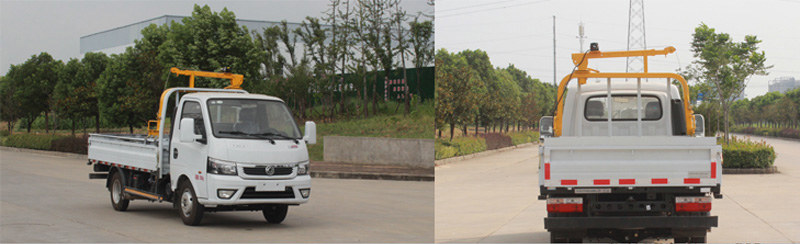 �|�L(f��ng)��EQ5042JSQ16DCAC���S܇�����\ݔ܇