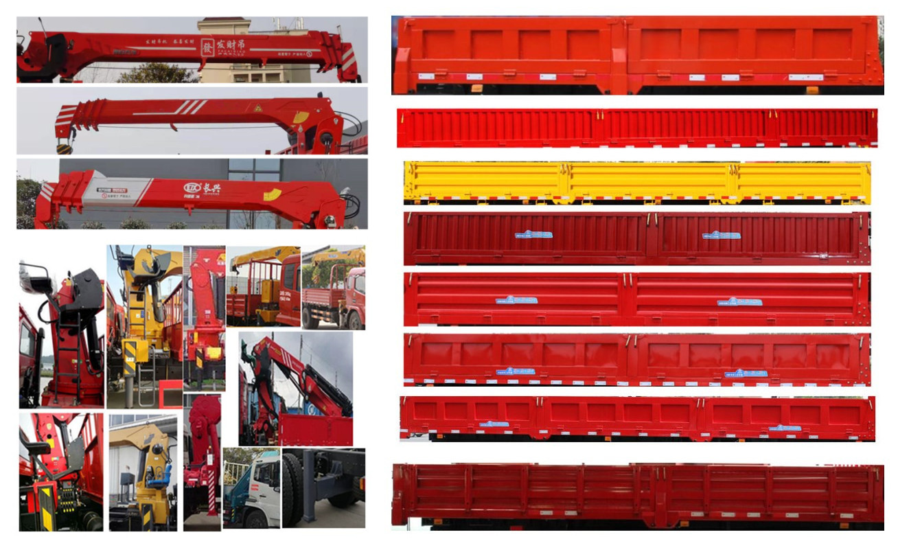 ����L�d��AAA5180JSQCA6���S܇�����\(y��n)ݔ܇