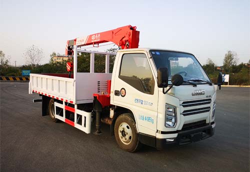 ����L�d��AAA5041JSQJ6���S܇�����\(y��n)ݔ܇