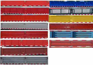 ����L�d��AAA5041JSQJ6���S܇�����\ݔ܇