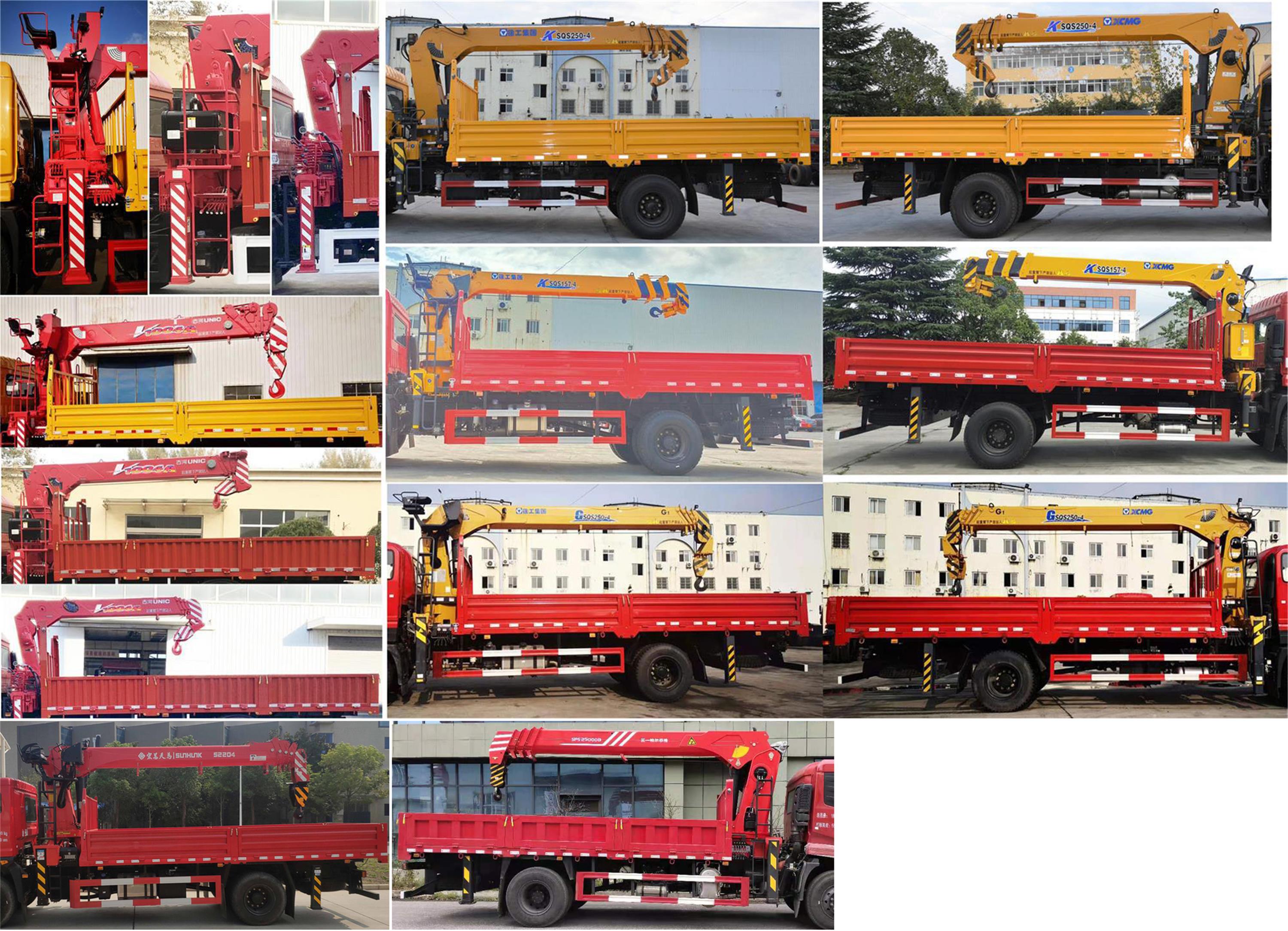 �|�L(f��ng)��DFZ5180JSQSZ6D���S܇�����\ݔ܇