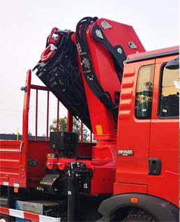 ����L�d��AAA5316JSQSX6���S܇�����\(y��n)ݔ܇