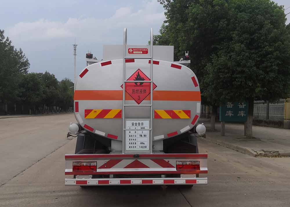 �׵���SZD5125GYY6���\(y��n)��܇