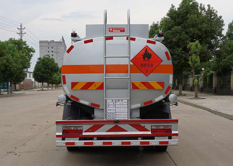 �׵���SZD5125GJY6C�ͼ���܇(ch��)