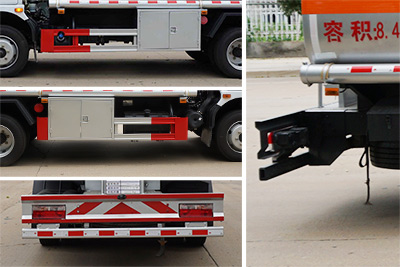 �׵���SZD5125GJY6C�ͼ���܇(ch��)