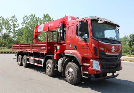 ����L�d��AAA5312JSQL6���S܇�����\(y��n)ݔ܇