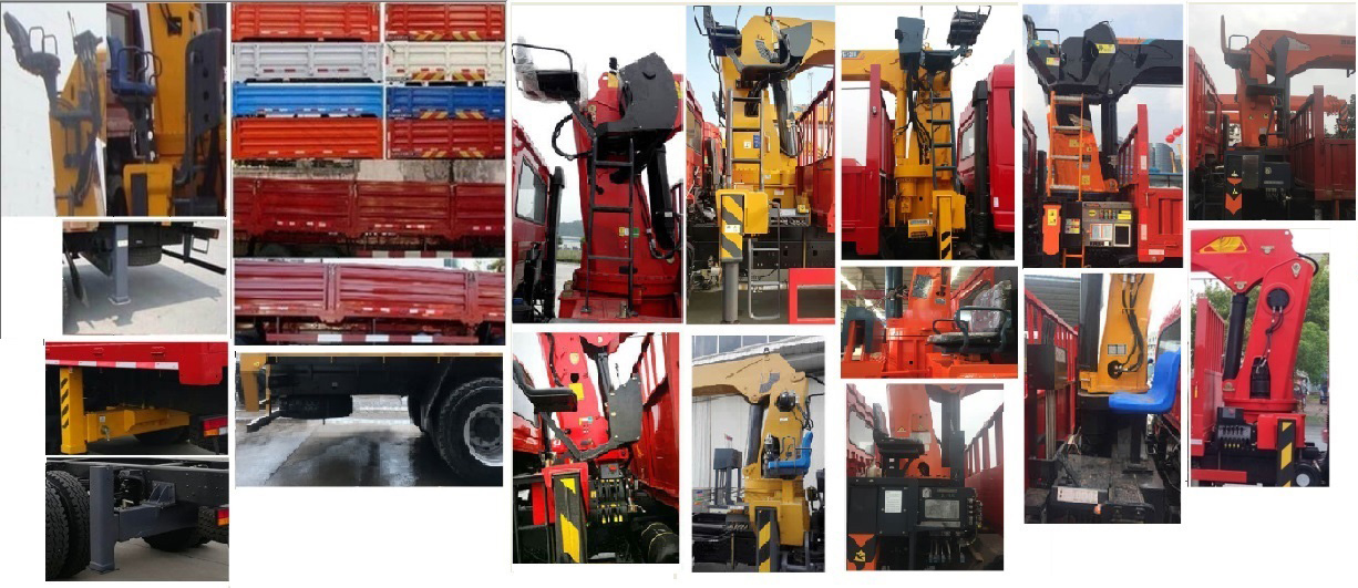 ����L�d��AAA5312JSQL6���S܇�����\(y��n)ݔ܇